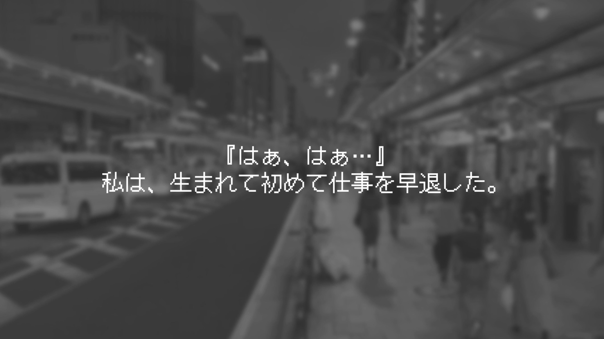 作品サムネイル画像